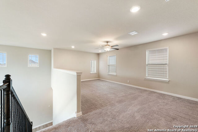 2058 Egret Property Photo 19