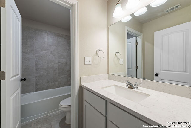 2058 Egret Property Photo 22