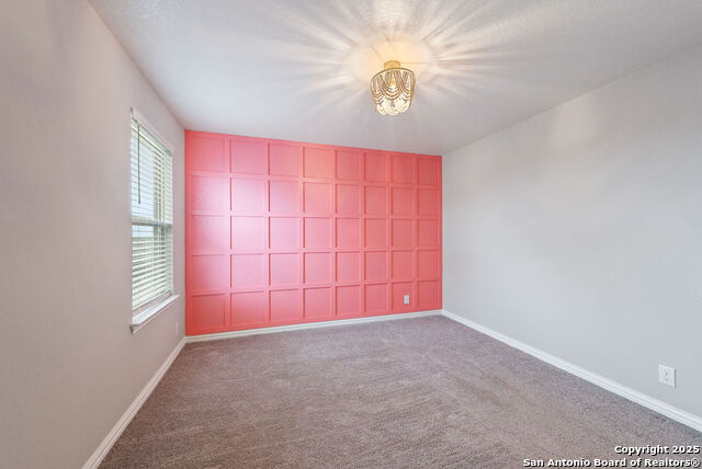 2058 Egret Property Photo 24