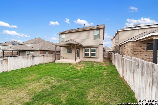 2058 Egret Property Photo 25