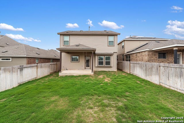 2058 Egret Property Photo 26
