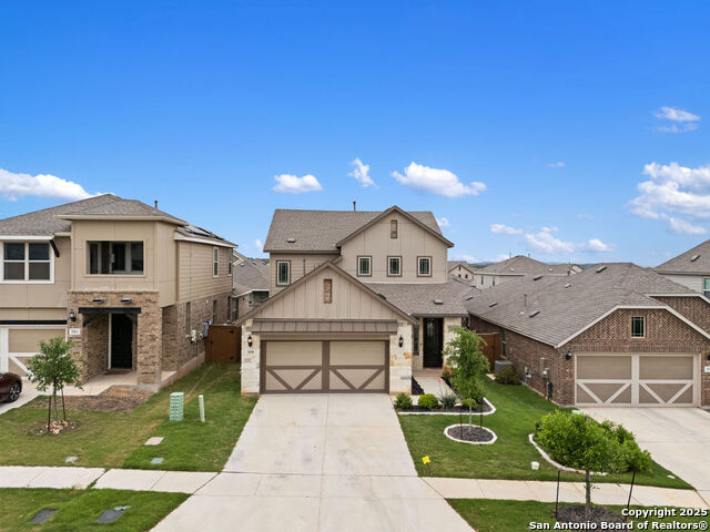 2058 Egret Property Photo 28
