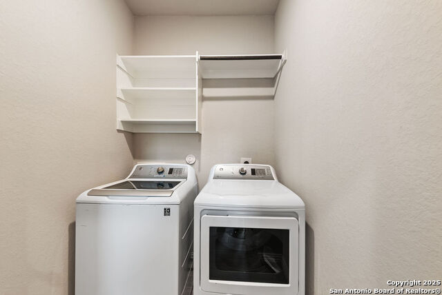 2058 Egret Property Photo 30