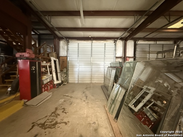 1237 W Oaklawn Property Photo 16