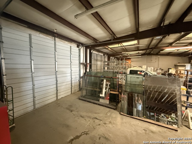 1237 W Oaklawn Property Photo 20