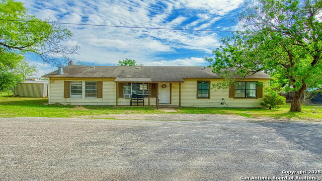 1412 9th St Property Photo