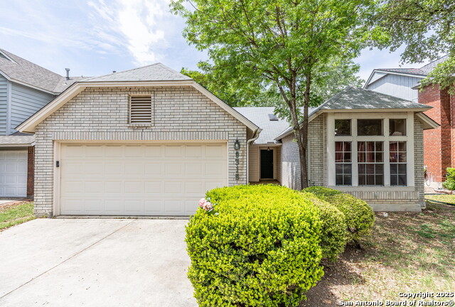 9315 Marblehill Property Photo