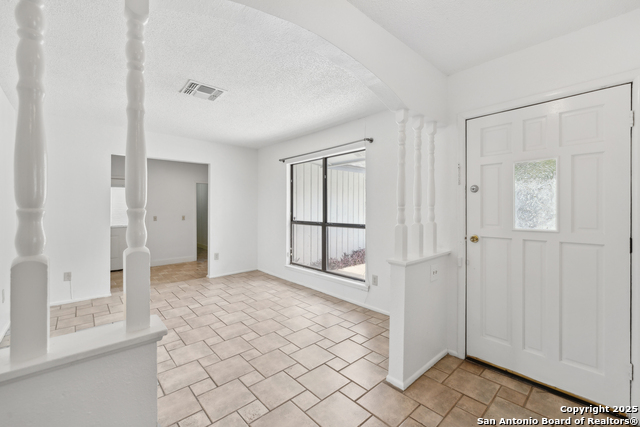 5822 Bennington Property Photo 5