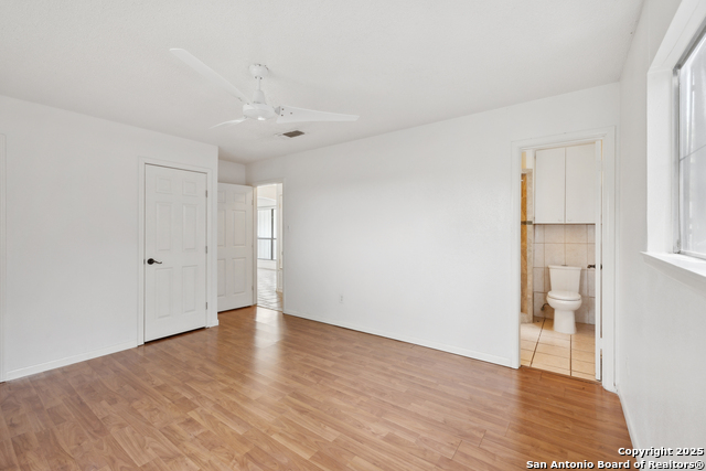 5822 Bennington Property Photo 18