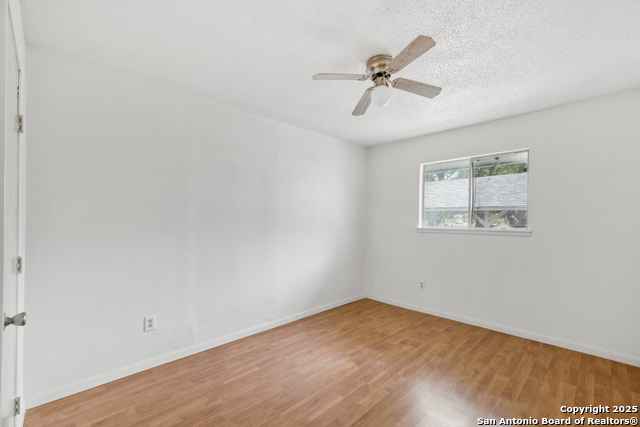 5822 Bennington Property Photo 22