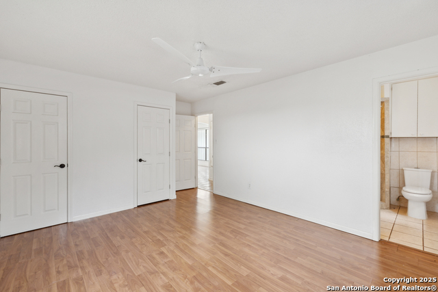 5822 Bennington Property Photo 25