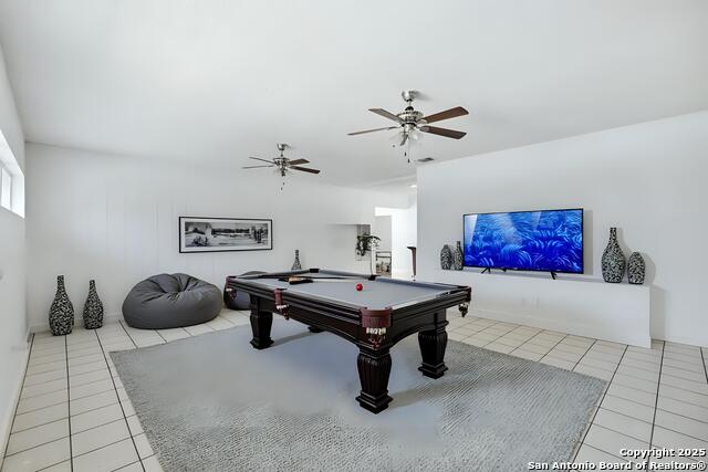 5822 Bennington Property Photo 27