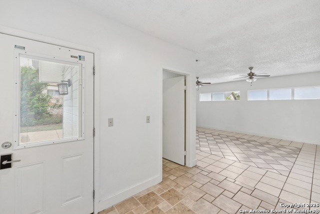 5822 Bennington Property Photo 30