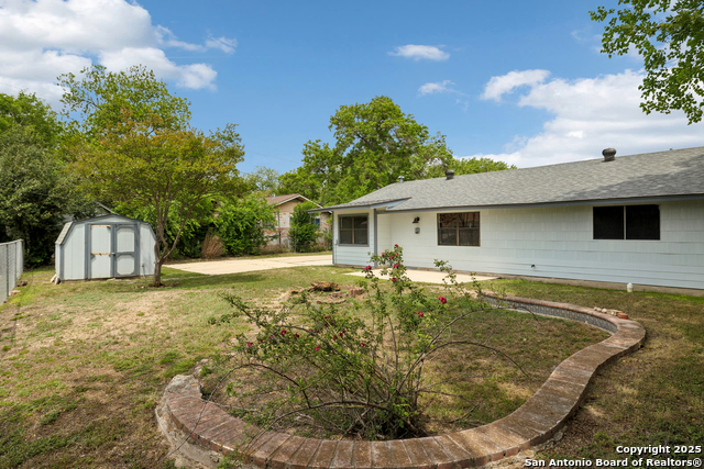 5822 Bennington Property Photo 32