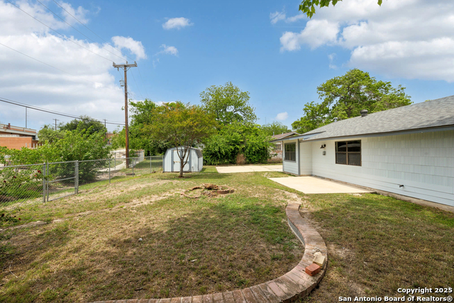 5822 Bennington Property Photo 33