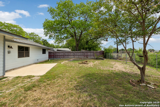 5822 Bennington Property Photo 34