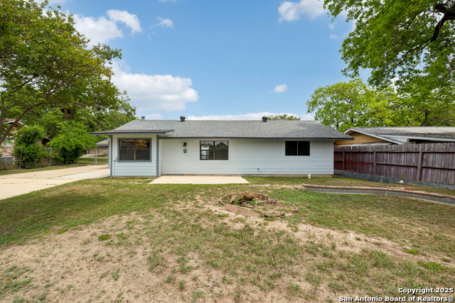 5822 Bennington Property Photo 35
