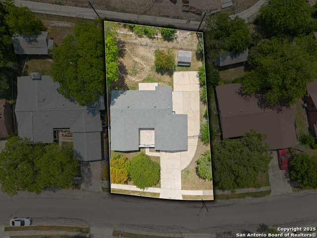 5822 Bennington Property Photo 41