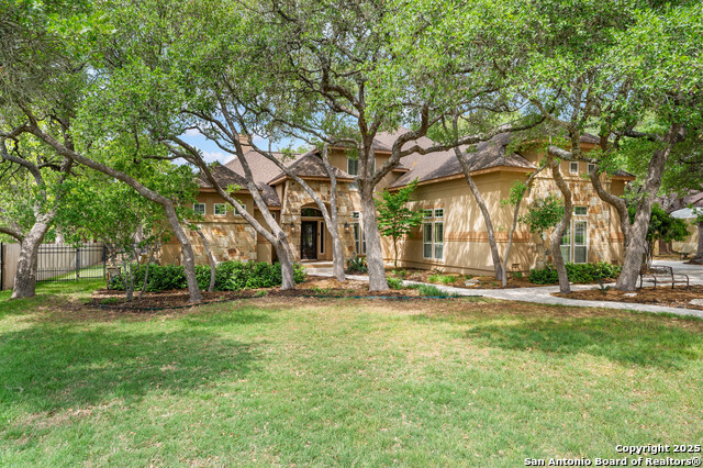 26211 Sunny Meadow Property Photo 1