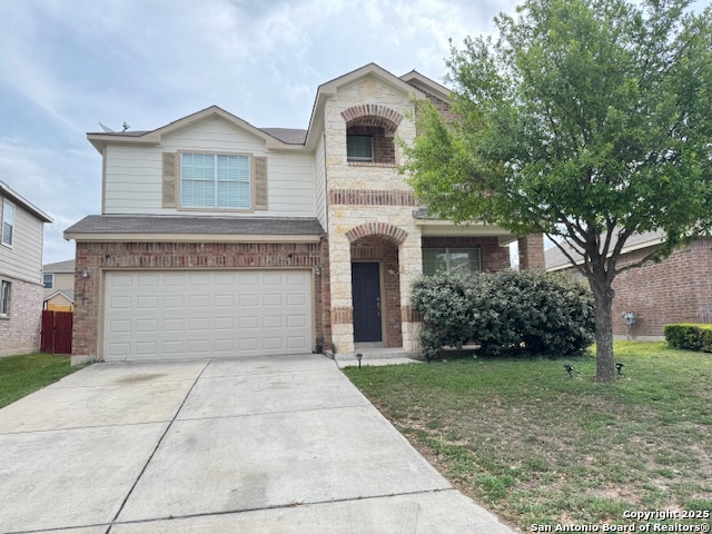 3310 Coahuila Property Photo