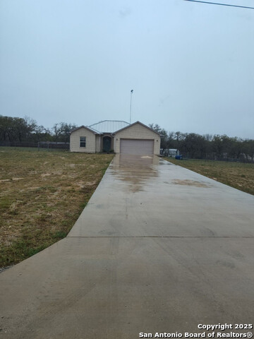 168 Great Oaks Property Photo