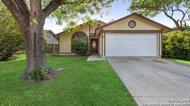 8622 Ridge Flower Property Photo