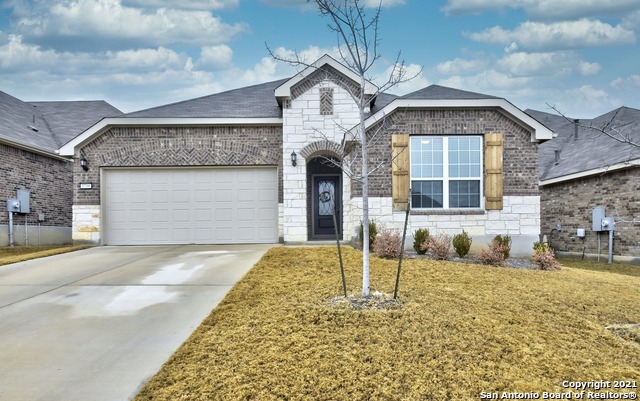 3706 Gum Woods Property Photo