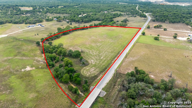 326 Fm 1681 Property Photo 1