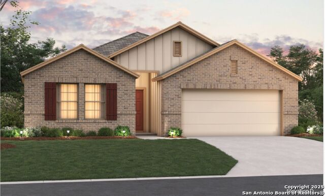 137 Cheyenne Drive Property Photo