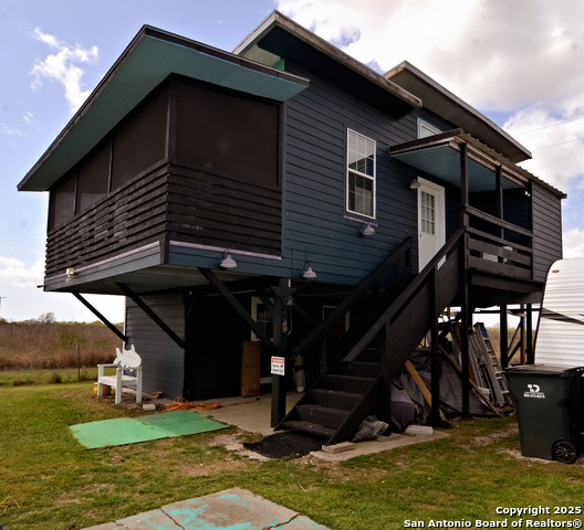 126 Washington Property Photo
