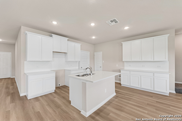 8514 Smithers Avenue Property Photo 3