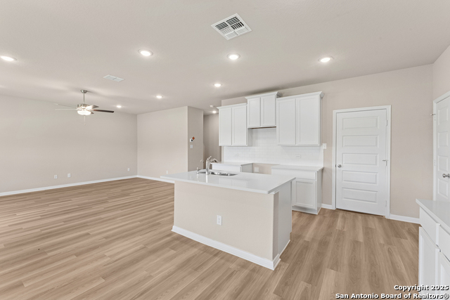 8514 Smithers Avenue Property Photo 4