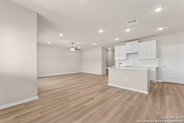 8514 Smithers Avenue Property Photo 5