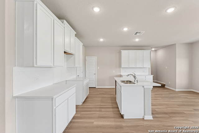 8514 Smithers Avenue Property Photo 6