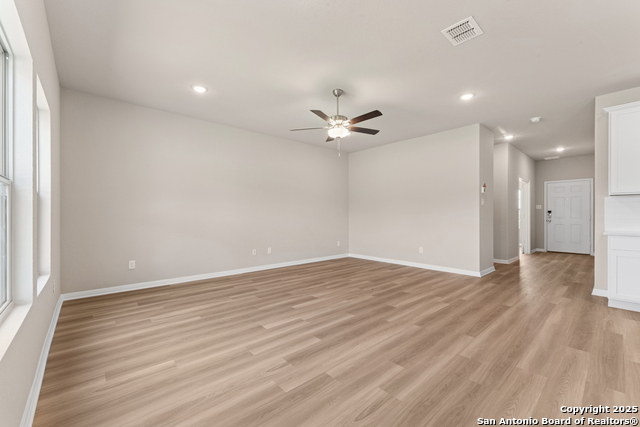 8514 Smithers Avenue Property Photo 10