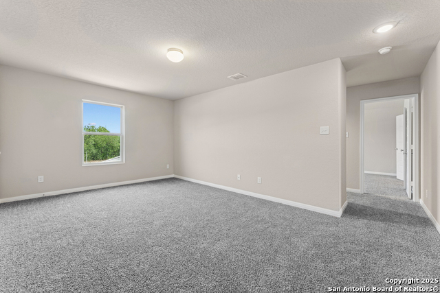 8514 Smithers Avenue Property Photo 14