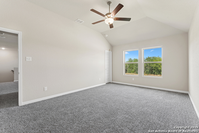 8514 Smithers Avenue Property Photo 15