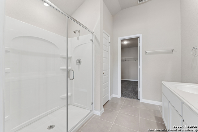 8514 Smithers Avenue Property Photo 17