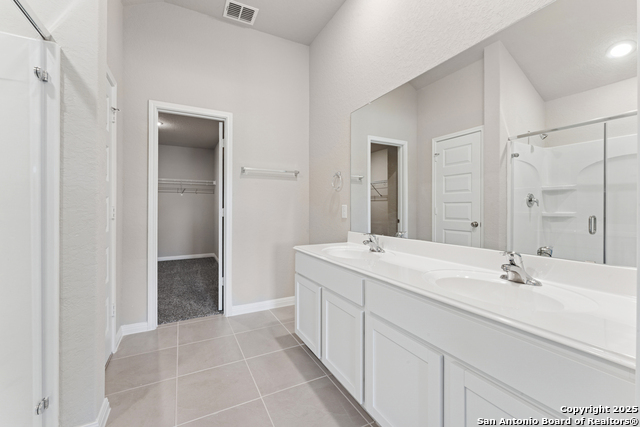 8514 Smithers Avenue Property Photo 18