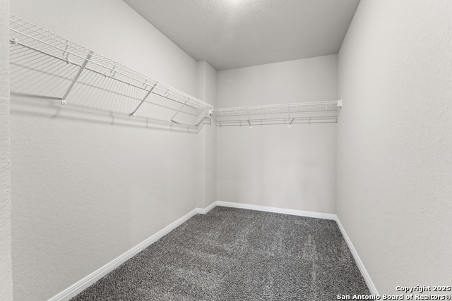 8514 Smithers Avenue Property Photo 19