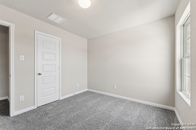 8514 Smithers Avenue Property Photo 20