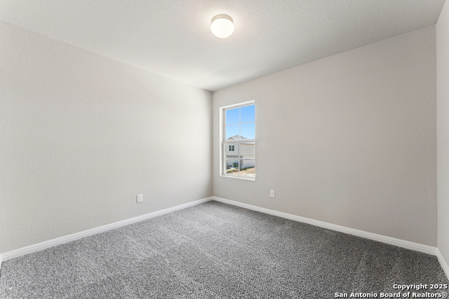 8514 Smithers Avenue Property Photo 21