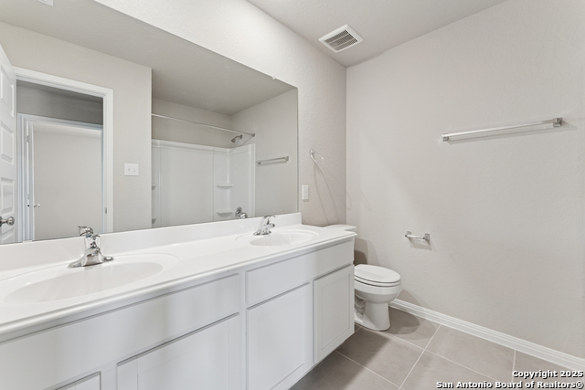 8514 Smithers Avenue Property Photo 22