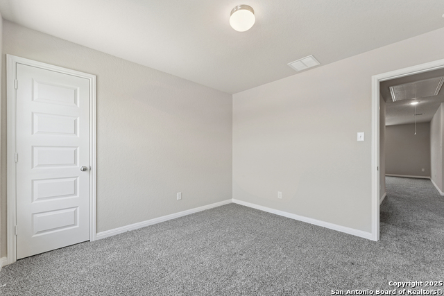 8514 Smithers Avenue Property Photo 23