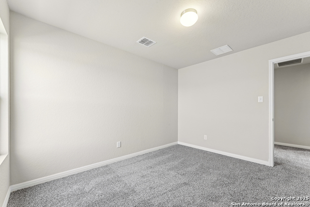 8514 Smithers Avenue Property Photo 25