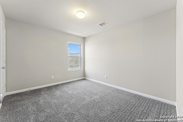 8514 Smithers Avenue Property Photo 26