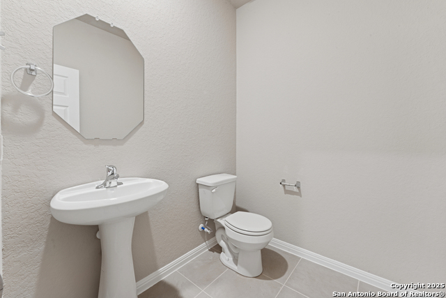 8514 Smithers Avenue Property Photo 27