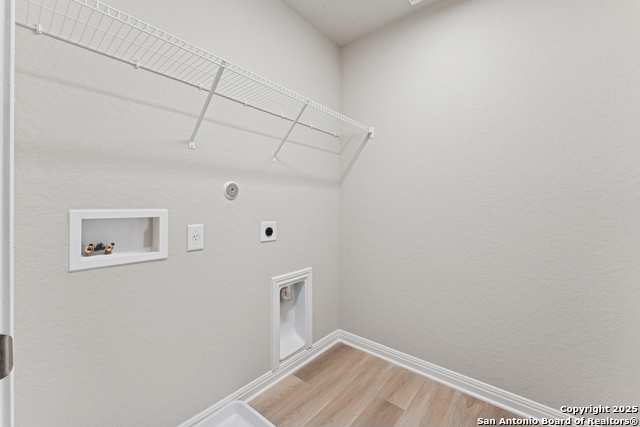 8514 Smithers Avenue Property Photo 28