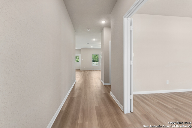 8514 Smithers Avenue Property Photo 29