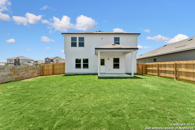 8514 Smithers Avenue Property Photo 30